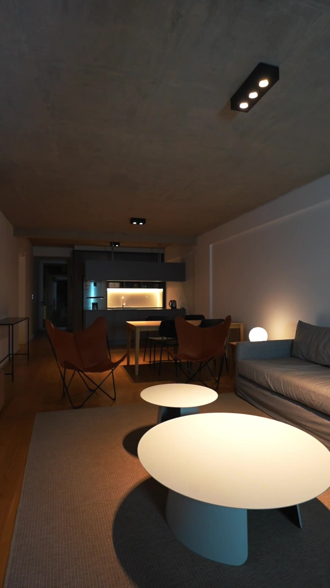 Inmobiliaria DACAL