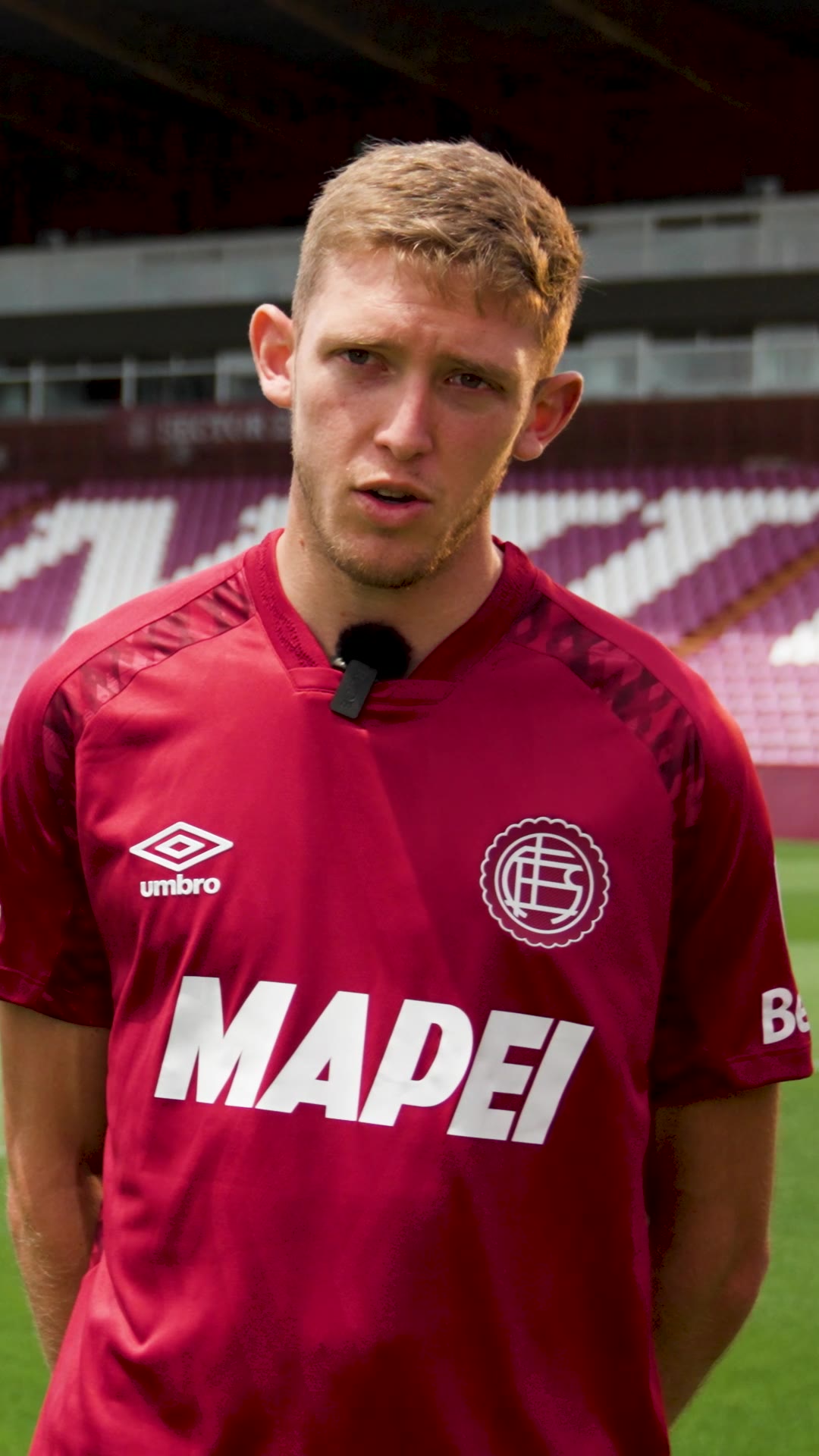 Club Atlético Lanús